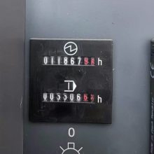 DMU50ӹĽڶԼ