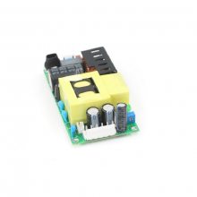 140W 225Wt(y)Դ幤I(y)Դ12V 15V 24V 36V 48V 52V