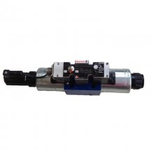 Rexroth/ʿ R900927232 4WREE10E1-75-2X/G24K31/A1V y