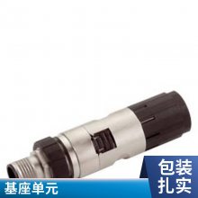 1FL2102-4AF00-1HC0ѡͼλ1FL2102-4AF10-1HC0