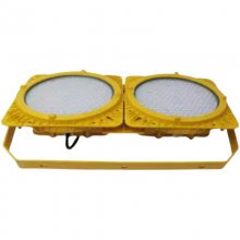 LEDƣBFC8117 400W