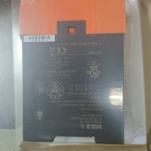 供应德国Dold 模块 BH5932.22 AC50/60HZ 230V 30IPM