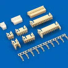 09KR-6H-P ����Ԫ���� оƬIC һվʽ�䵥