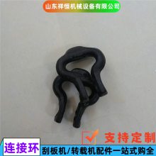 ��18*64-B�������ӻ� 20�����Ѷʹ�ţ���ӻ� �۲ɹΰ����ͻ����