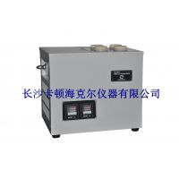 KD-H1310ʧ