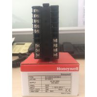 Τ¿DC1020CR-201-000-E