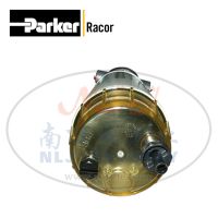 Parker(ɿ)Racorȼ͹/ˮC6120R30-M16