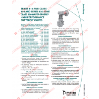 ׿METSO M1ϵȫͨ *** Ϻ׿