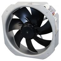 RDKcooler28080AC ɢȷӦ