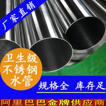 304ڲֹ_dm65ˮȼרñڹ_304ڲֹ