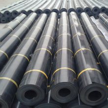 山东养殖防渗膜厂家