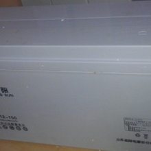 ʥSP12-150/12V150AH