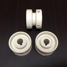 65嶯 ɫ ֶƽƻ/Ի֡/豸