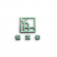 M̩ó޹˾