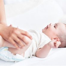 婴儿纸尿裤用热熔胶- 三信化学热熔胶