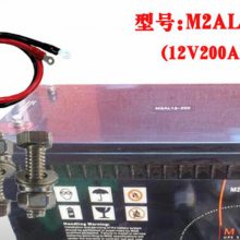 ÷MGE M2AL12-100AH UPSԴ APC 12V100Ah 󱸵