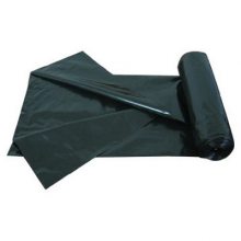 HDPE/LDPE ϩװװ ƽ