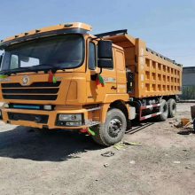 178f3000ֹж  5.8׻ ˳ǵɽж