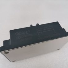 ձȫMDS300A1600Vģ