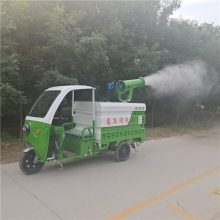 綯ָѹϴϴѹˮǹ·ˮ