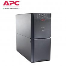 ʩ͵APC SUA3000UXICH߻ʽupsԴ3KVA/2700Wӵ Ч