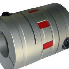 MIYOSHI  HS-06
