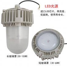 ܵʽˮ೧led80WӦƽ̨100W150W