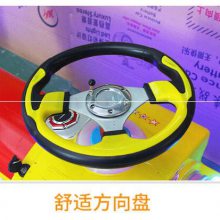 庙会小火车设备批发厂家_款式新颖价格优惠
