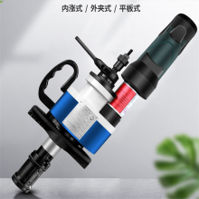 28-76¿ڻʽ綯ǻֹ̼ܴ¿