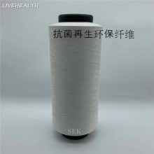  ̿ά ̿˿ ̿ϸС䳲۲ ̿۲