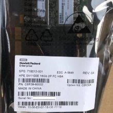 S26361-F5580-L2 FTLF8529P3BCV-QL 16G˫Fujitsuͨ