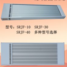ԴԶ·SRJF-10ڹʽԶů