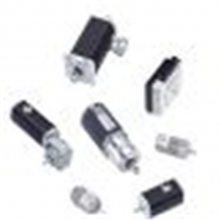 德国DUNKERMOTOREN电机