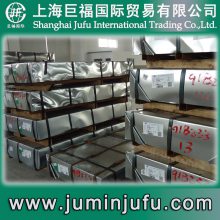 /ִ-SPCC/DC01/ST12-0.6mm*1500*3000