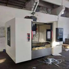 VMC1060ӹ ػ Ժ ȸ