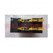 ŷķOMRON ͨѶ ETHERNET IPԪNX-EIC202