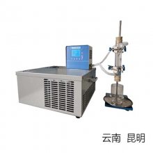 SYD-50010B 动力粘度测定仪