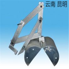 ͺ:KHC-200
