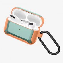 2021¿ƻAirPods ProƷ3TPU+PC