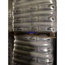 SABIC PC ɳȿ/DX11355D