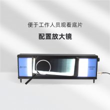 ƬƷ RJ-LED2ҵƬ/ߵƬƬ
