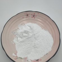 ʯӢ ʯӢ ʯӢ ʯӢ