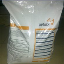 PA11( BESNO P20 TL  עܼ