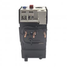 3UA5940ȹؼ̵3UA59 40-2A/2B/2D/2E/1A/1B/1F/1H/1