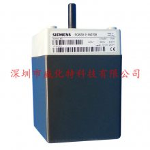 SQN30.111A3500ִ ٵù¯ȼջŷSIEMENS