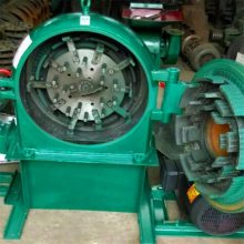 綯ҩĴۻ ͳ̷ 綯ҩݴۻ 