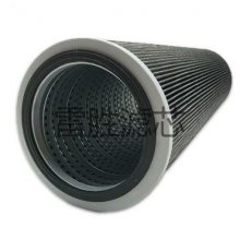 ӦTZX2-4003TZX2-4005Һѹо ͻо ʤӭѡ