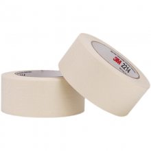 3M2214ɫڱֽ޺͸װ޵Ϳн