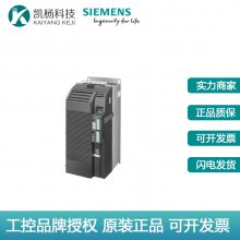 ԭװȫӱƵG120 6SL3310-1PE34-6AA0 200KW˲