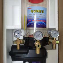 润滑油泵 电动浓油泵 24v220v380v加油机